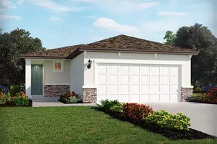 17485 Green Groove Dr, Brooksville, FL 34601 - Photo 1