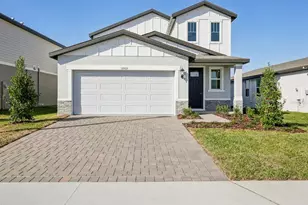 13509 Shellmore Ave, Palmetto, FL 34221 - Photo 1
