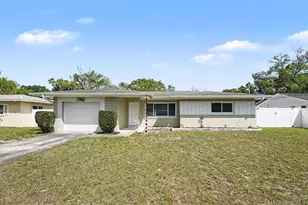 2139 Poinciana Dr, Clearwater, FL 33760 - Photo 1
