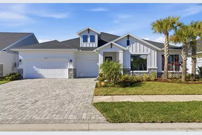 6105 Nikki Lane, Odessa, FL 33556 - Photo 1
