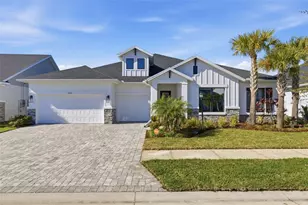 6105 Nikki Ln, Odessa, FL 33556 - Photo 1