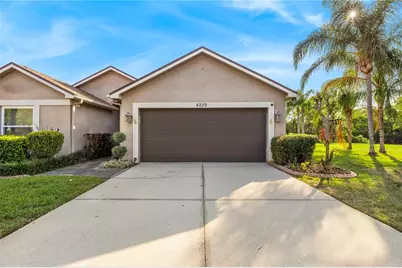 4229 Barret Avenue, Plant City, FL 33566 - Photo 1