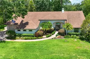 1903 Curry Rd, Lutz, FL 33549 - Photo 1