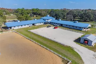 11422 Tarpon Springs Rd, Odessa, FL 33556 - Photo 1