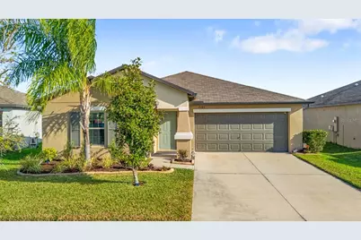 7166 Samuel Ivy Drive, Tampa, FL 33619 - Photo 1