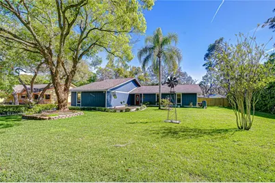36304 Santeelah Drive, Zephyrhills, FL 33541 - Photo 1