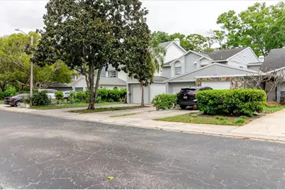 208 St Ives Dr, Palm Harbor, FL 34684 - Photo 1