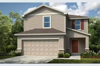 9329 Chiswell Trail, Palmetto, FL 34221 - Photo 1
