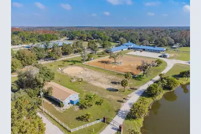 11550 Tarpon Springs Road, Odessa, FL 33556 - Photo 1