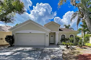 10310 Birdwatch Dr, Tampa, FL 33647 - Photo 1