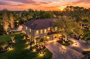 9244 River Rock Ln, Riverview, FL 33578 - Photo 1
