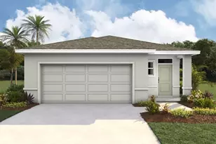 12038 Noble Chase Path, Dade City, FL 33525 - Photo 1