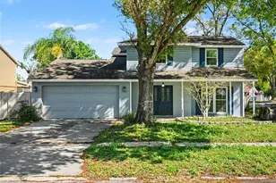 1310 Country Elm Ct, Lutz, FL 33549 - Photo 1