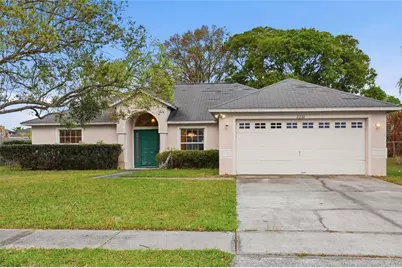 2232 Archer Boulevard, Orlando, FL 32833 - Photo 1