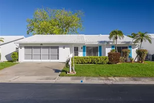 3631 93rd Ave N, Pinellas Park, FL 33782 - Photo 1