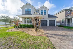 12347 Streambed Dr, Riverview, FL 33579 - Photo 1