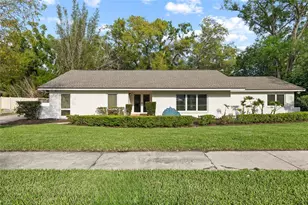 631 Gillette Ave, Temple Terrace, FL 33617 - Photo 1