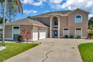 4612 Netherwood Dr, Tampa, FL 33624 - Photo 1