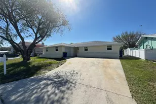 4820 Shell Stream Blvd, New Port Richey, FL 34652 - Photo 1