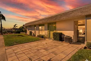 7787 39th Terrace N, Saint Petersburg, FL 33709 - Photo 1