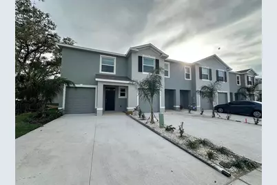 299 Mangrove Shade Circle, Apollo Beach, FL 33572 - Photo 1