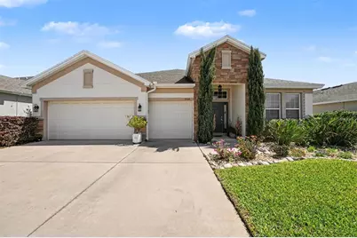 12606 Sandpine Reserve Place, Gibsonton, FL 33534 - Photo 1