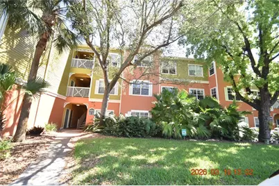4207 S Dale Mabry Highway #10102, Tampa, FL 33611 - Photo 1