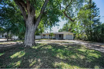2765 State Road 590, Clearwater, FL 33759 - Photo 1