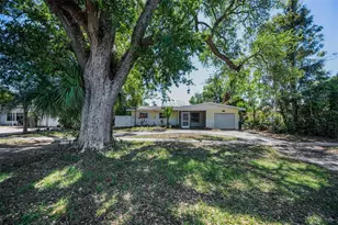 2765 State Road 590, Clearwater, FL 33759 - Photo 1
