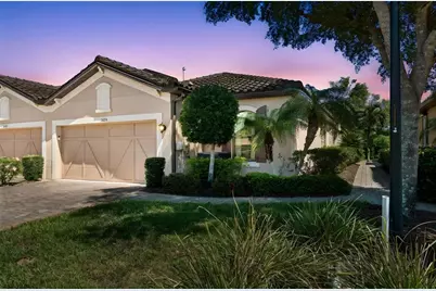 5830 Cavano Drive, Sarasota, FL 34231 - Photo 1
