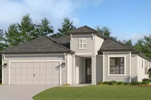 19023 Cherrystone Wy, Lakewood Ranch, FL 34211 - Photo 1