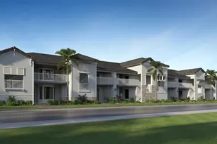 19007 Scallop Loop, Lakewood Ranch, FL 34202 - Photo 1