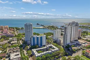 105 4th Ave NE, Saint Petersburg, FL 33701 - Photo 1