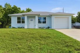 11418 8th Ave, Punta Gorda, FL 33955 - Photo 1