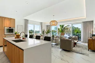 1020 Sunset Point Rd, Clearwater, FL 33755 - Photo 1