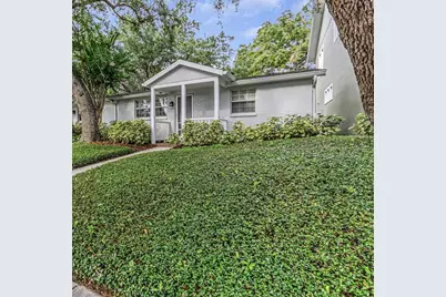 330 5th Avenue N, Safety Harbor, FL 34695 - Photo 1