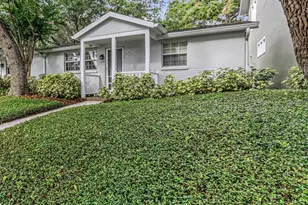 330 5th Ave N, Safety Harbor, FL 34695 - Photo 1