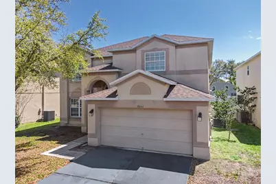 8444 Carriage Pointe Drive, Gibsonton, FL 33534 - Photo 1