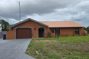 3900 Loretto Ave, Sebring, FL 33872 - Photo 1