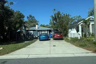 3100 19th St N, Saint Petersburg, FL 33713 - Photo 1