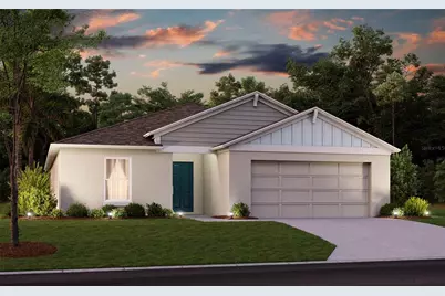 1087 Foreshore Lane, Haines City, FL 33844 - Photo 1