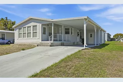 14371 Nectarine Street, Brooksville, FL 34613 - Photo 1