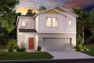 4174 Gerbera Daisy Ln, Haines City, FL 33844 - Photo 1