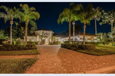 10712 Pontofino Circle, Trinity, FL 34655 - Photo 1