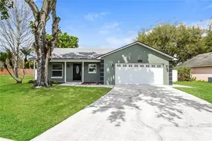2912 Talladega Dr, Orlando, FL 32826 - Photo 1