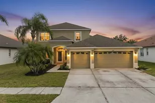 19106 Beatrice Ln, Land O Lakes, FL 34638 - Photo 1