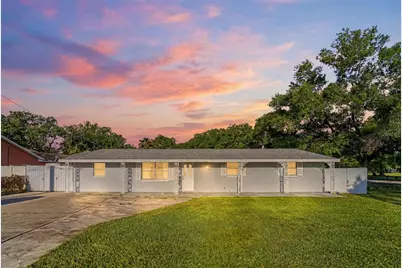 7012 Center Creek Drive, Tampa, FL 33615 - Photo 1