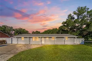 7012 Center Creek Dr, Tampa, FL 33615 - Photo 1