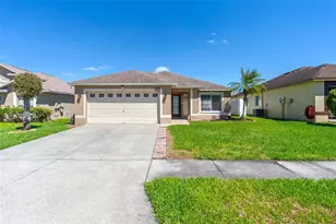 1424 Ocean Reef Rd, Wesley Chapel, FL 33544 - Photo 1