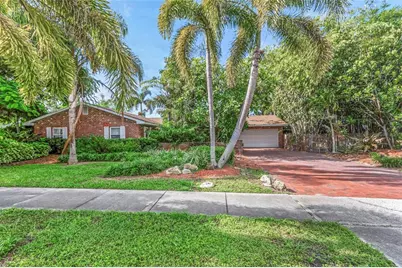 11530 66th Avenue N, Seminole, FL 33772 - Photo 1